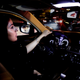 Illustration for article titled Saudi Women Are Finally Driving, but Within the Same Confines